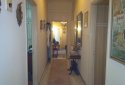 Neo Psychiko apartment for sale