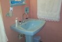 Neo Psychiko apartment for sale