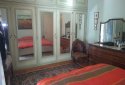 Neo Psychiko apartment for sale
