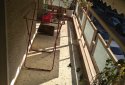Neo Psychiko apartment for sale