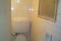 Neo Psychiko apartment for sale