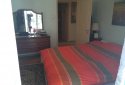 Neo Psychiko apartment for sale