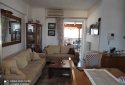 Neos Kosmos apartment for sale 