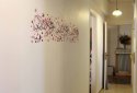 Neos Kosmos apartment  sale