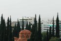 Neos Kosmos apartment  sale