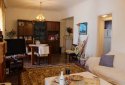 Neos Kosmos apartment  sale