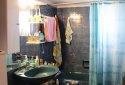 Neos Kosmos apartment  sale