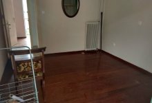 Apartment  SOLD in Neos Kosmos Athens Ref.GPG12049