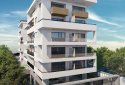 New Project in Chalandri with 2 Bedroom apartments & 3 Bedroom duplexes for Sale