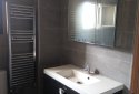Newly Built Apartment in Kalamaria, Thessaloniki