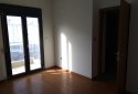 Newly Built Apartment in Kalamaria, Thessaloniki