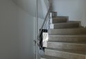 Newly Built Apartment in Kalamaria, Thessaloniki