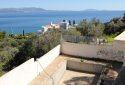 Greece Property - Newly built single complex in Marathon Athens with Sea View