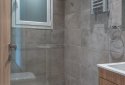 Newly renovated apartment in Glyfada center