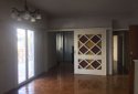 Nice 3rd floor apartment in Athens city center 