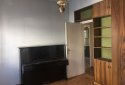 Nice 3rd floor apartment in Athens city center 