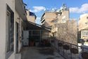 Nice 3rd floor apartment in Athens city center 