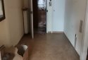 Nice one bedroom apartment in Athens city center 