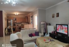 Apartment  For Sale in Piraeus Ref.GPG12683