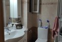 Nikaia-Piraeus new apartment fo sale