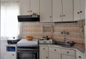 Oceanidon street Varkiza Apartment for sale