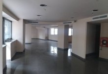 Office  For Sale in Athens City Ref.GPG11839