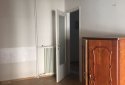 One bedroom apartment Athens center 