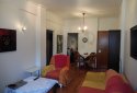 Pagkrati Apartment for sale