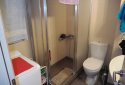 Pagkrati Apartment for sale