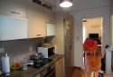 Pagkrati Apartment for sale