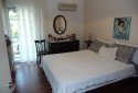 Pagkrati Apartment for sale