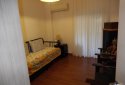 Pagkrati Apartment for sale