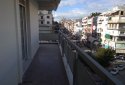 Pagrati apartment for sale