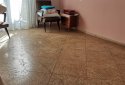 Pagrati, classy floor apartment 