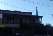 Maisonette  For Sale in Paiania-Athens Ref.GPG11959