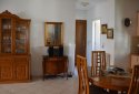 Palaio Faliro apartment for sale