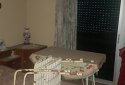 Palaio Faliro apartment for sale