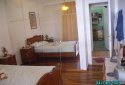 Property For Sale In Greece - Palaio Faliro apartment for sale