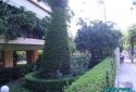 Palaio Faliro apartment for sale