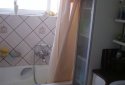 Palaio Faliro apartment for sale
