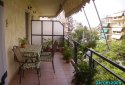 Palaio Faliro apartment for sale