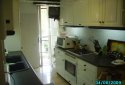 Palaio Faliro apartment for sale