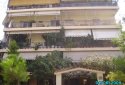 Palaio Faliro apartment for sale