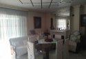 Palaio Faliro apartment for sale