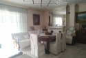 Palaio Faliro apartment for sale