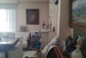 Palaio Faliro apartment for sale