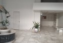 Palaio Faliro apartment for sale