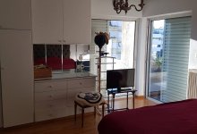 Apartment  SOLD in Palaio Faliro Ref.GPG12037