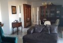 Palaio Faliro  apartment