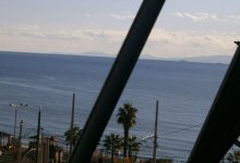 Apartment  SOLD in Palaio Faliro Ref.GPG11820